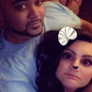 Meet your Posher, Travis